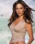 pic for Jennifer Lopez